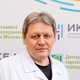 Каширин Владимир Иванович