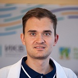 Пакскин Алексей Игоревич